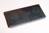 K4H510838M-TCB0 DDR SDRAM 512Mb C-die (x4, x8, x16) | eBay