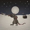 modest mouse wallpaper