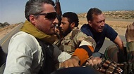 Under Fire: Journalists in Combat (2011) | MUBI