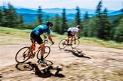 Colorado's Best Gravel Race - Rattler Racing - Colorado's Favorite Bike ...