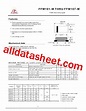 FFM104-M Datasheet(PDF) - Gaomi Xinghe Electronics Co., Ltd.
