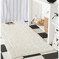 3x5 bath rug - Elegant Home Design Ideas From Interior Decorators