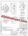 1-440247-2 Datasheet(PDF) - Tyco Electronics