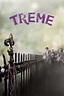 Treme (TV Series 2010-2013) - Posters — The Movie Database (TMDb)