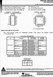 SN74HC04PWR datasheet - ti SN74HC04, Hex Inverters