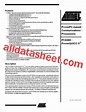PC8260 Datasheet(PDF) - ATMEL Corporation