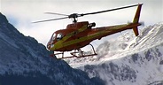 New Medical Copter Device Can Zero In On Avalanche Victims - CBS Colorado