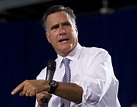 Electoral College prediction model points to Romney win | The Spokesman ...
