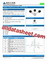 P0080EA Datasheet(PDF) - UN Semiconducctor INC