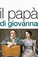 Giovanna's Father (2008) | The Poster Database (TPDb)