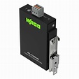 Industrial-ECO-Switch (852-111/000-001) | WAGO