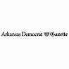 Arkansas Democrat-Gazette - Report for America