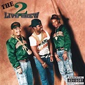 The 2 Live Crew - buy now from Thump Records