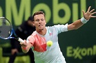 Andy Murray sees off Tomas Berdych to set up Qatar Open final showdown ...