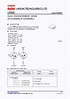 UT5003_4661086.PDF Datasheet Download --- IC-ON-LINE