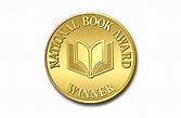 The National Book Awards - TIME