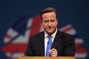 Former British leader David Cameron to leave Parliament | 9news.com