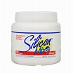 Silicon Mix Intensive Hair Deep Treatment, 36 Ounce - Walmart.com