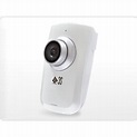 3S Vision N8031 3 Megapixel/H.264/1080P/Wide Angle Indoor IP Cube ...