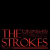 The Strokes Announce New Vinyl Box Set of Singles - Patabook Entertainment