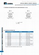 GM38C44 Datasheet PDF - Datasheet4U.com