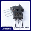 Jual Transistor W20NK50Z ~ Komponen Elektronik