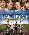 10 Things You Didn’t Know About The Stand By Me Film