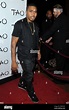 IMAGE DISTRIBUTED FOR TAO - Hip Hop icon, Nas, performs at TAO ...