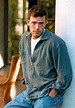 All About Hollywood Stars: Ben Affleck Biography and Images-Pictures 2012
