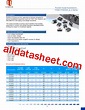 P0720SA Datasheet(PDF) - Shanghai Leiditech Electronic Technology Co., Ltd