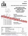 D5002UK Datasheet(PDF) - Seme LAB