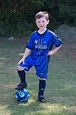 James soccer portrait | Kids photography boys, Cute teenage boys, Cute ...