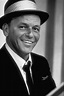 Frank Sinatra - IMDb