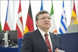 Commission president José Manuel Barroso | Much might have a… | Flickr