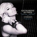 Katharine McPhee - Unbroken (2009, CD) | Discogs