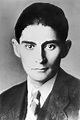 Franz Kafka | Biography, Books, The Metamorphosis, The Trial, & Facts ...