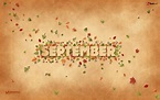 [47+] September Screensavers and Wallpaper | WallpaperSafari.com