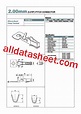 YST200-C Datasheet(PDF) - YEONHO ELECTRONICS