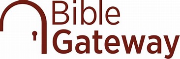 Bible Gateway Has Been Viewed More Than 14 Billion Times | Courageous ...