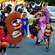 10 Halloween Traditions You’ve Never Heard Of | The Family Handyman