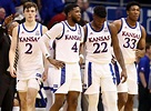 Kansas Basketball: Biggest offseason storylines heading into 2020-21