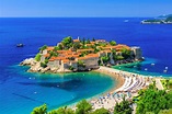 Travel to Montenegro - Discover Montenegro with Easyvoyage