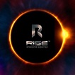 RISE Integrated Marketing