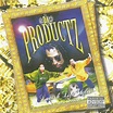 Lavish Life Styles by Da Productz (CD 1998 C-Note Records) in Oakland ...