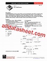 HA-A142B Datasheet(PDF) - List of Unclassifed Manufacturers