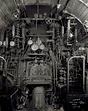 Pennsylvania Railroad T1 and T1a Duplex - Revivaler | Locomotive, Steam ...