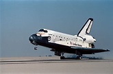 Space Shuttle Challenger wallpapers, Vehicles, HQ Space Shuttle ...