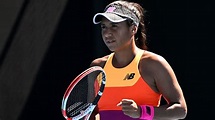 Andy Murray and Emma Raducanu defeated at Australian Open - as one ...
