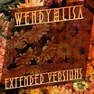 Wendy & Lisa – Extended Versions (2022) » download mp3 and flac ...