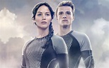 Katniss The Hunger Game Wallpaper,HD Movies Wallpapers,4k Wallpapers ...